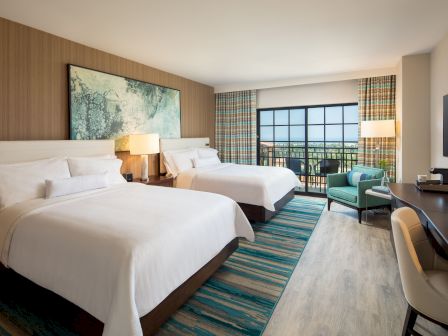 Hotel Solea, Autograph Collection