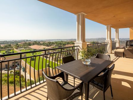 Hotel Solea, Autograph Collection