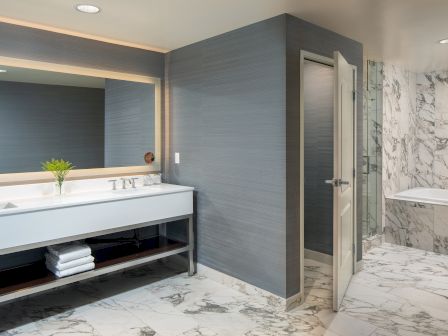 Hotel Solea, Autograph Collection