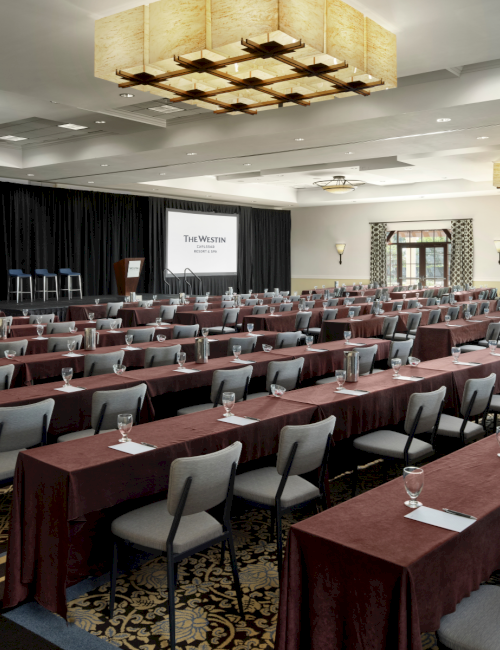 Hotel Solea, Autograph Collection