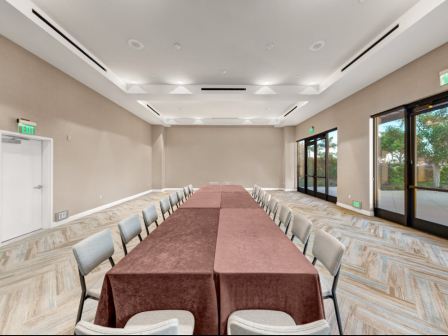 Hotel Solea, Autograph Collection