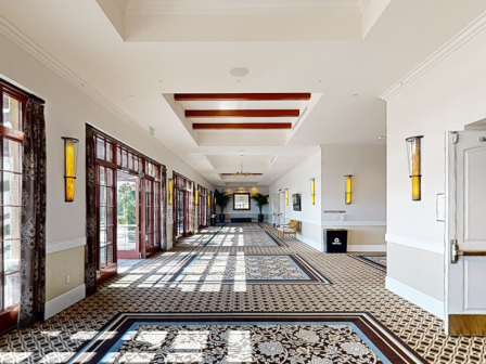 Hotel Solea, Autograph Collection