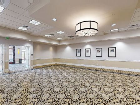 Hotel Solea, Autograph Collection