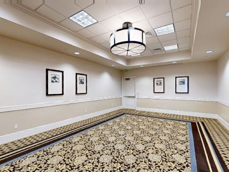 Hotel Solea, Autograph Collection