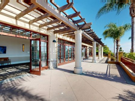 Hotel Solea, Autograph Collection