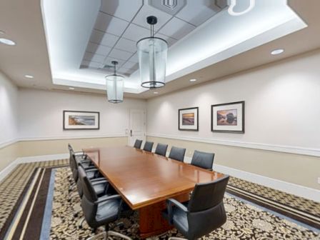 Hotel Solea, Autograph Collection