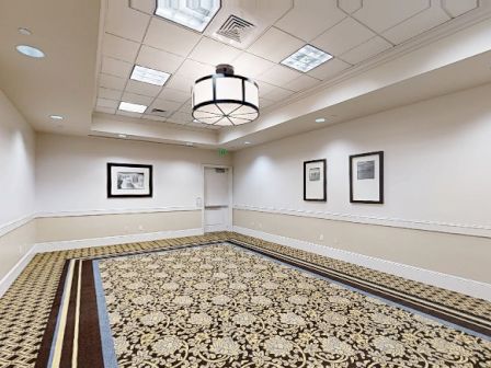 Hotel Solea, Autograph Collection