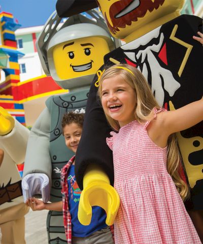 Hotel Solea, Autograph Collection