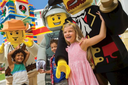 Hotel Solea, Autograph Collection