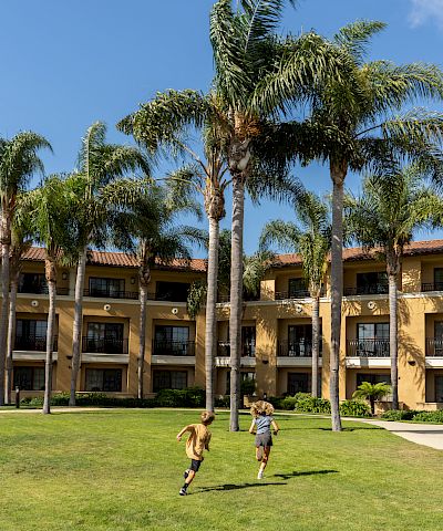 Hotel Solea, Autograph Collection