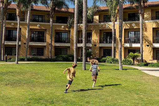 Hotel Solea, Autograph Collection