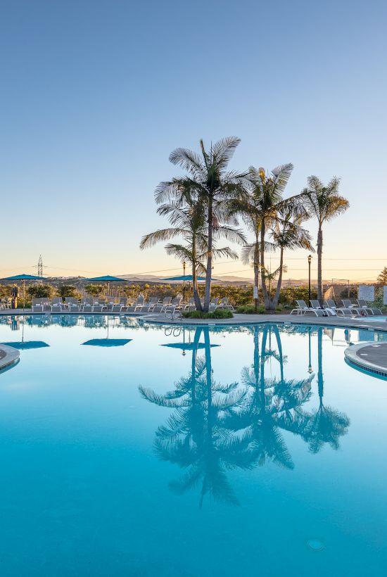 Hotel Solea, Autograph Collection