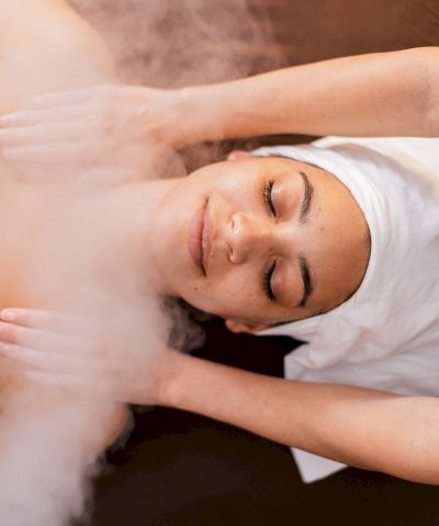 Hotel Solea, Autograph Collection