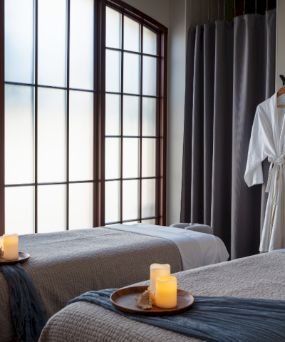 Hotel Solea, Autograph Collection