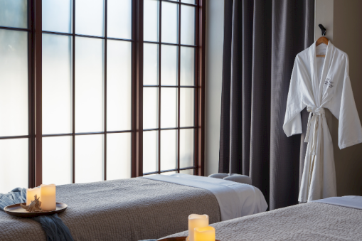 Hotel Solea, Autograph Collection