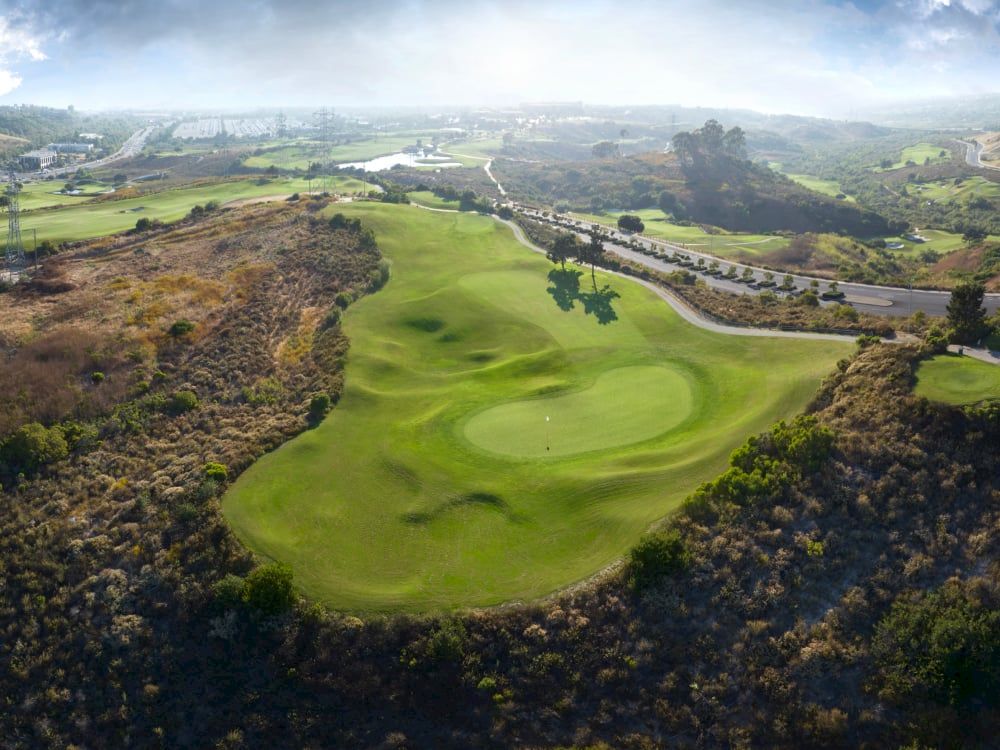 Hotel Solea, Autograph Collection