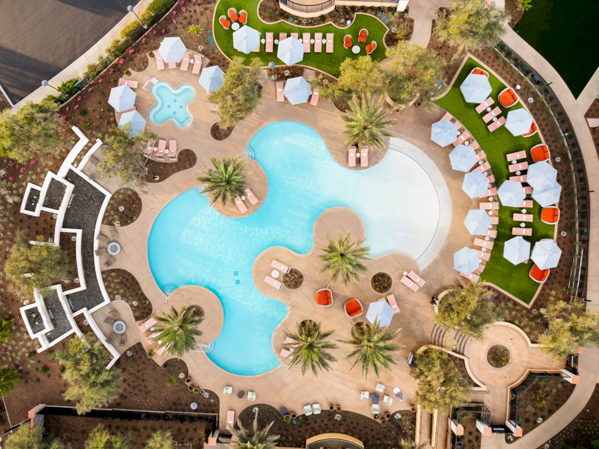 Hotel Solea, Autograph Collection