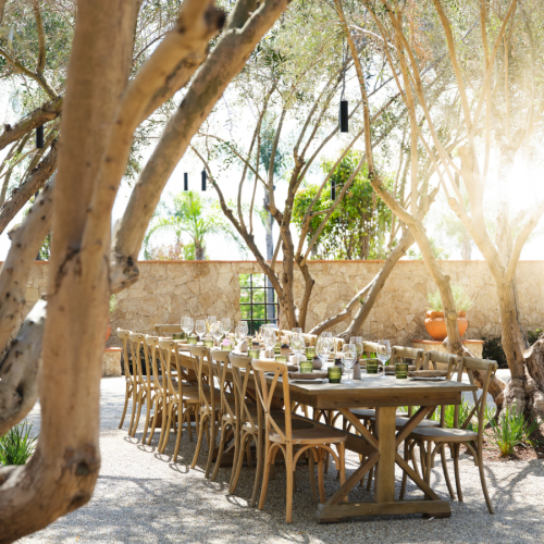 Hotel Solea, Autograph Collection